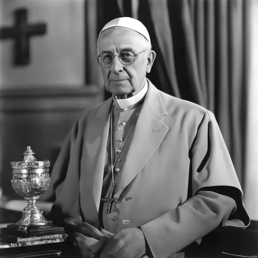 Salvatore Asta