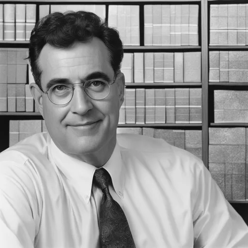 Salvatore Attardo