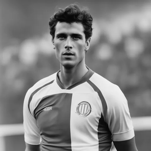 Salvatore Aurelio