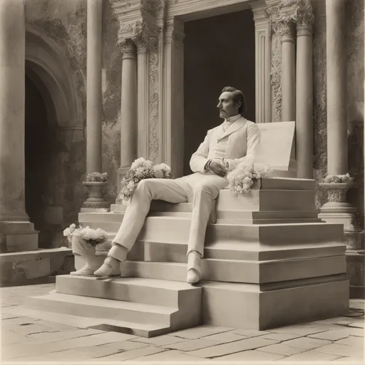 Salvatore Auteri-Manzocchi
