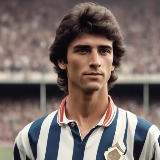 Salvatore Avallone