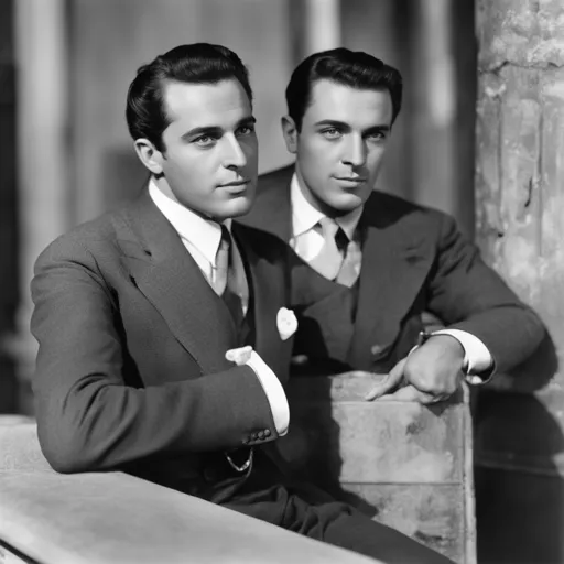Salvatore Baccaloni
