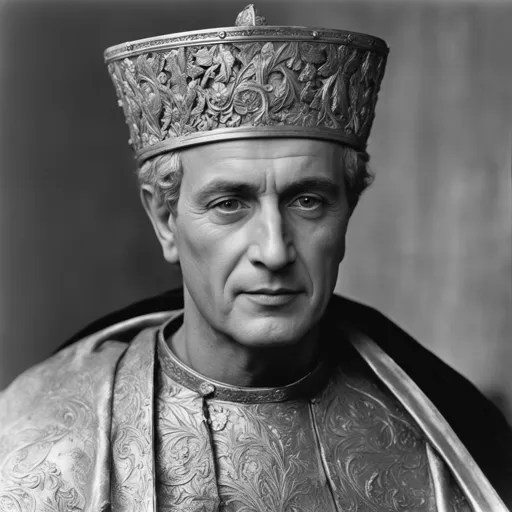 Salvatore Boccaccio