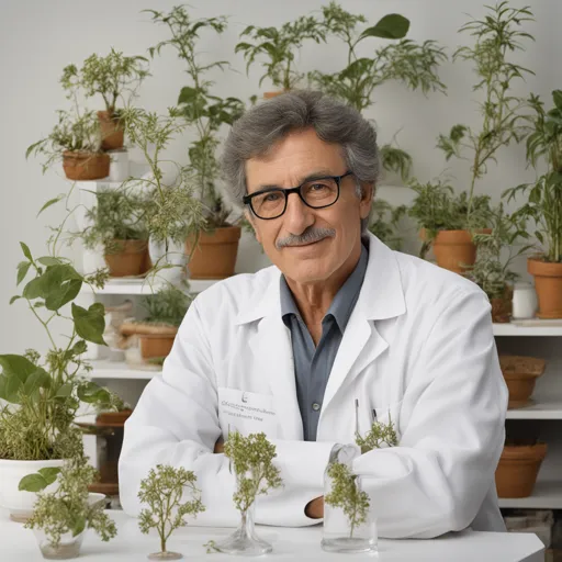 Salvatore Brullo