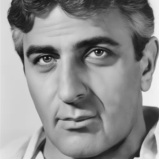 Salvatore Calautti