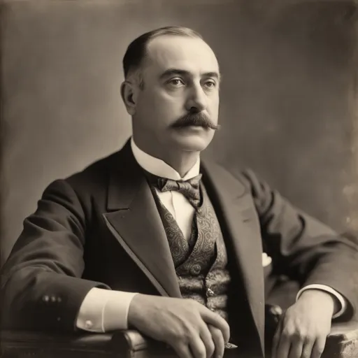 Salvatore Calderone