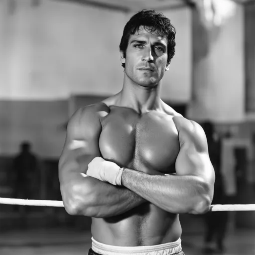 Salvatore Campanella