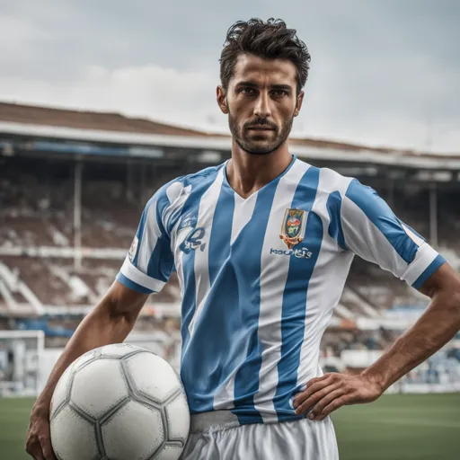 Salvatore Campilongo