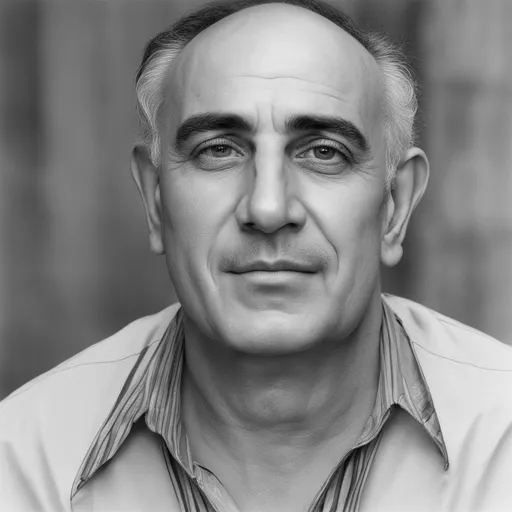 Salvatore Cancemi