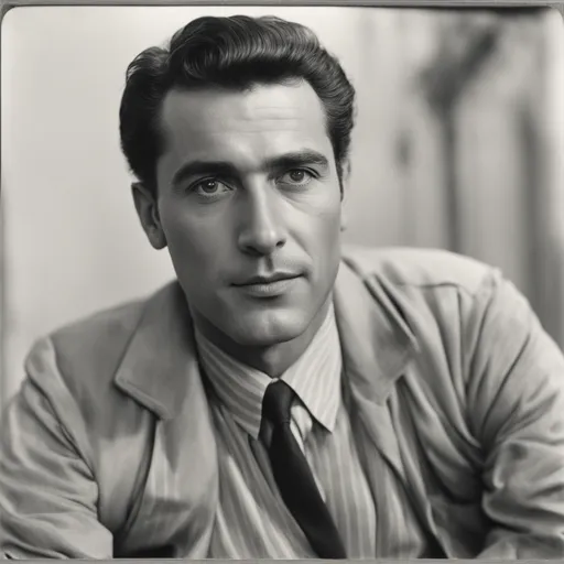 Salvatore Cascino