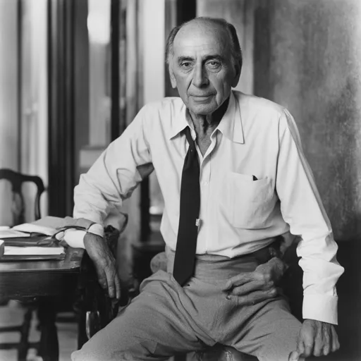 Salvatore Cassisa