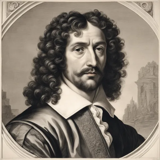 Salvatore Castiglione