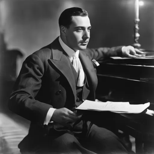 Salvatore Catalanotte
