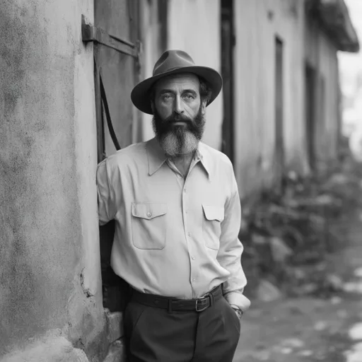 Salvatore Cazzetta