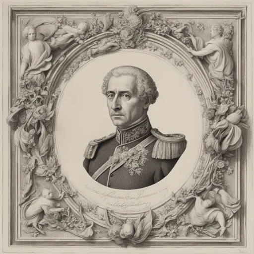 Salvatore Cuoci