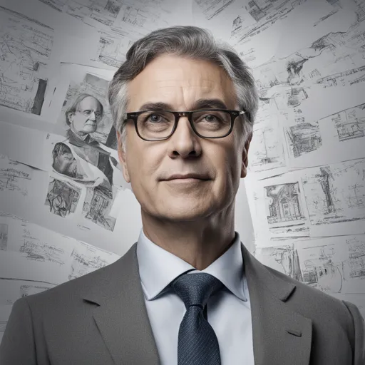 Salvatore Curaba