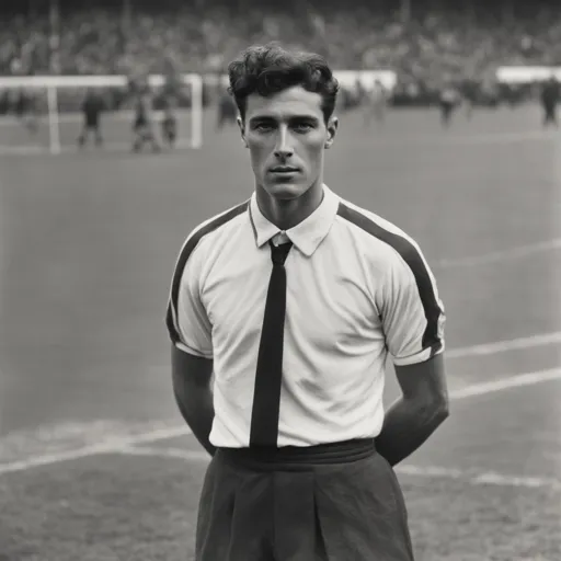 Salvatore D'Alterio