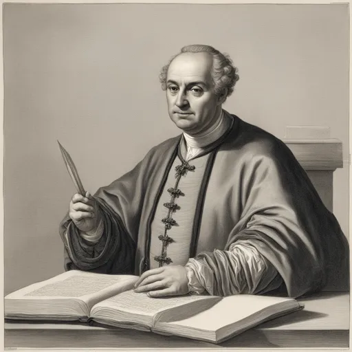 Salvatore D'Aula