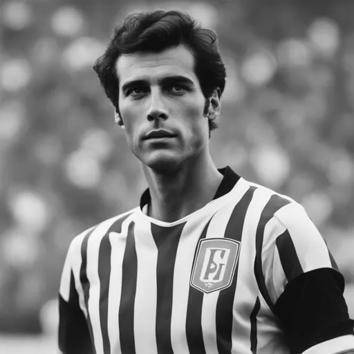 Salvatore Dario La Vardera