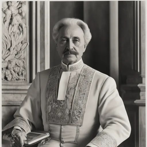 Salvatore De Meo