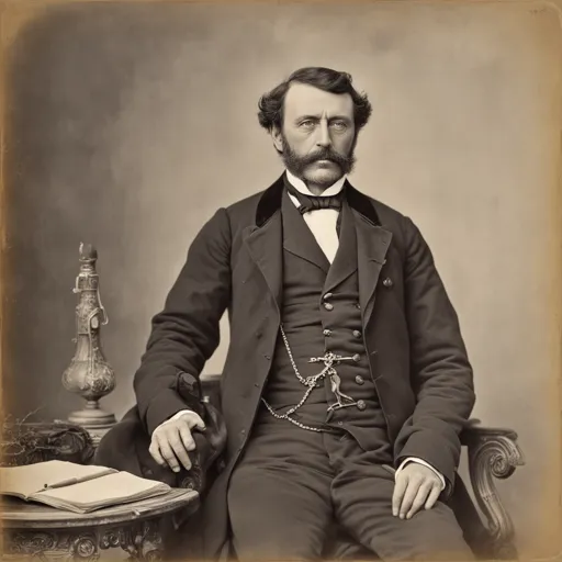 Salvatore De Renzi