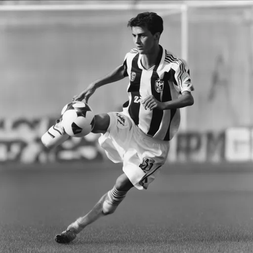 Salvatore Del Sole