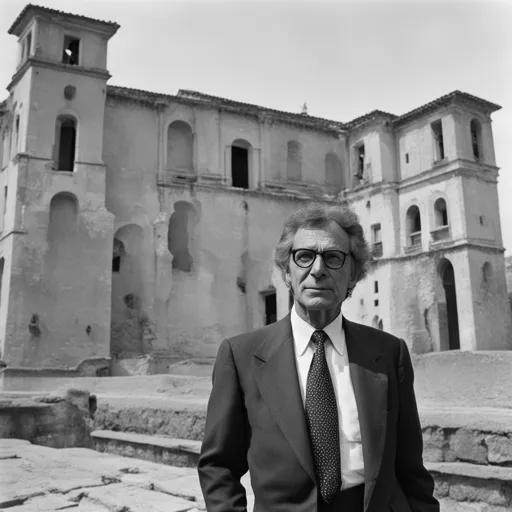 Salvatore Dierna