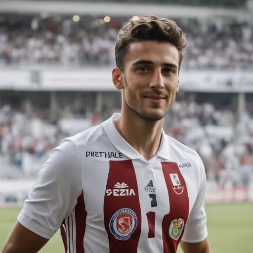 Salvatore Elia