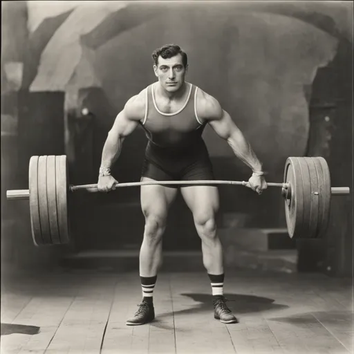 Salvatore Epicoco