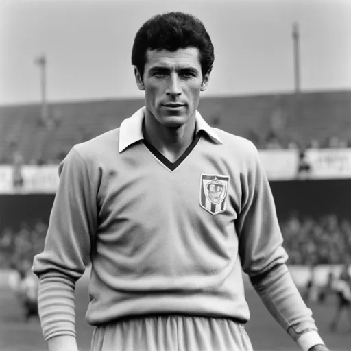 Salvatore Esposito (footballer, born 1948)