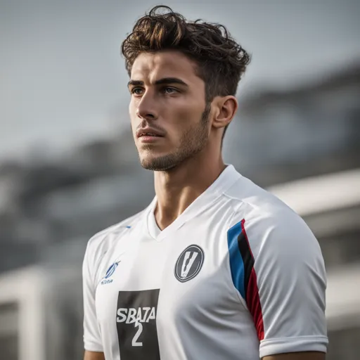 Salvatore Esposito (footballer, born 2000)