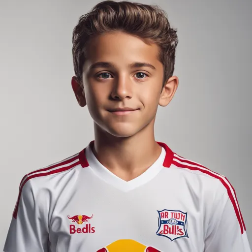 Salvatore Esposito (footballer, born 2001)