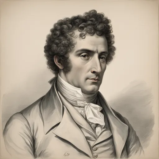 Salvatore Fighera