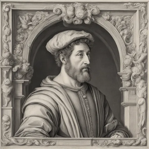 Salvatore Fontana