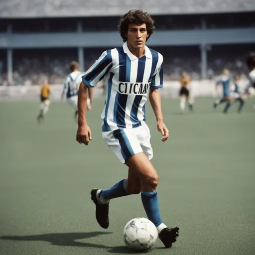 Salvatore Fresi