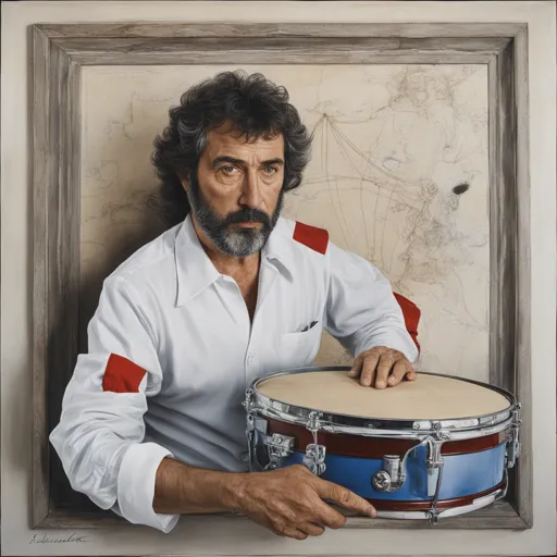 Salvatore Garau