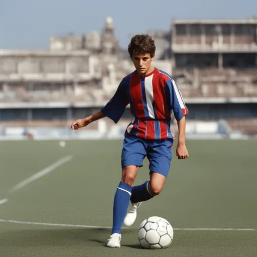 Salvatore Giardina