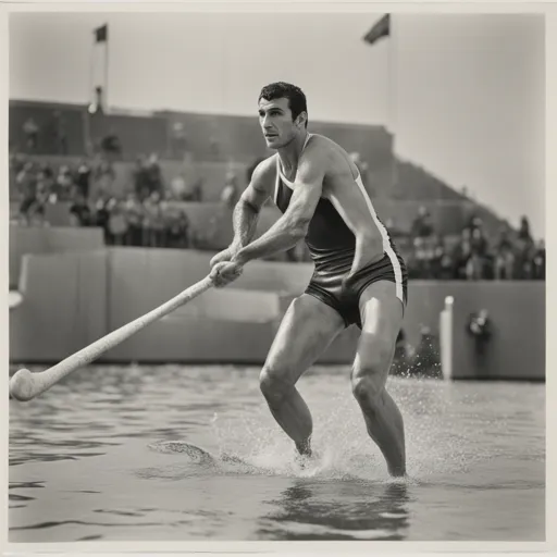 Salvatore Gionta