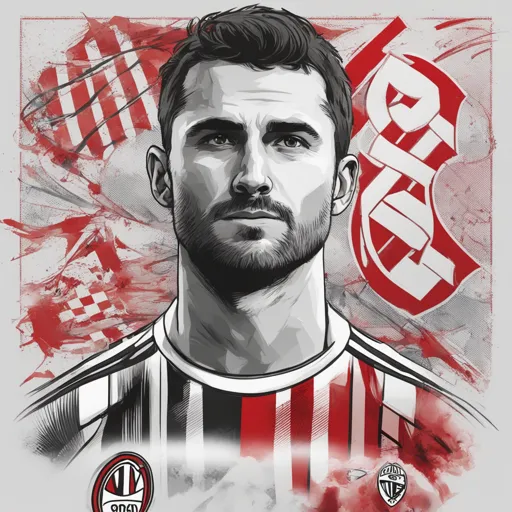 Salvatore Giunta (footballer)