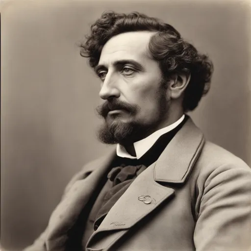 Salvatore Guidotti