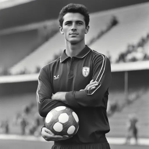 Salvatore Jacolino