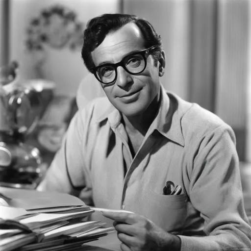Salvatore La Puma