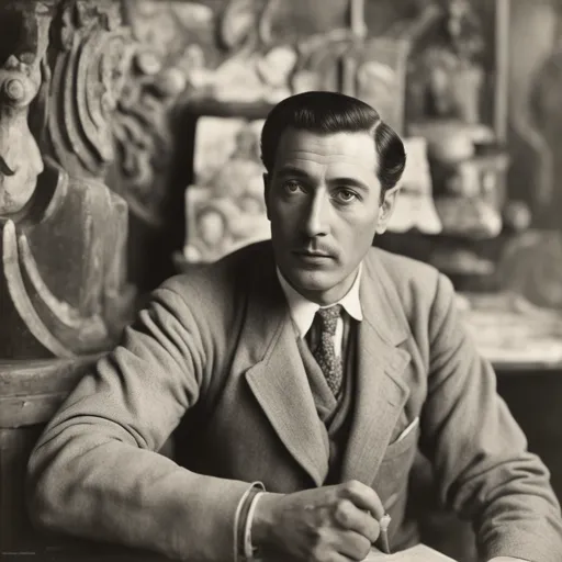 Salvatore Lascari
