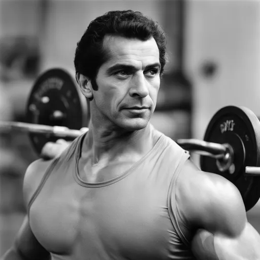 Salvatore Laudani