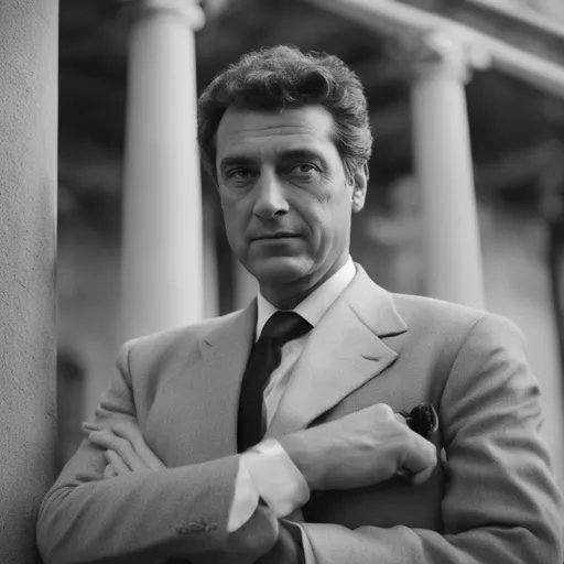 Salvatore Lo Russo
