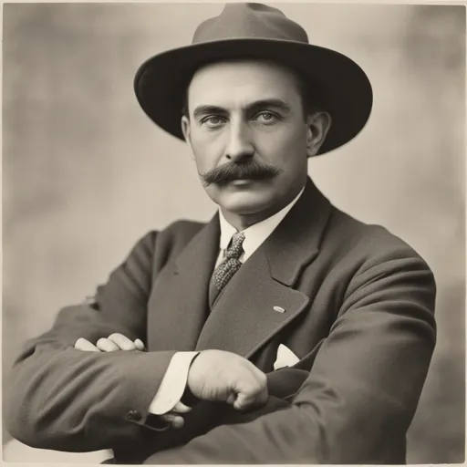 Salvatore Lucchesi