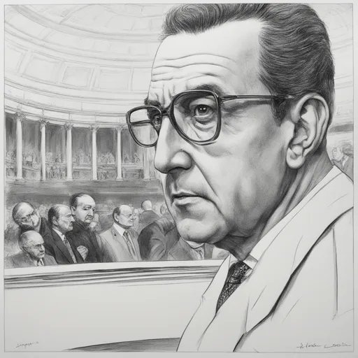 Salvatore Lupo