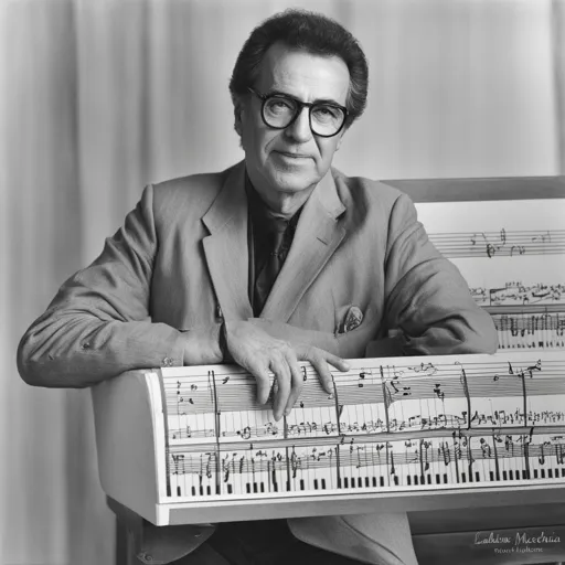 Salvatore Macchia
