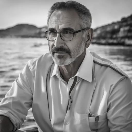 Salvatore Maresca