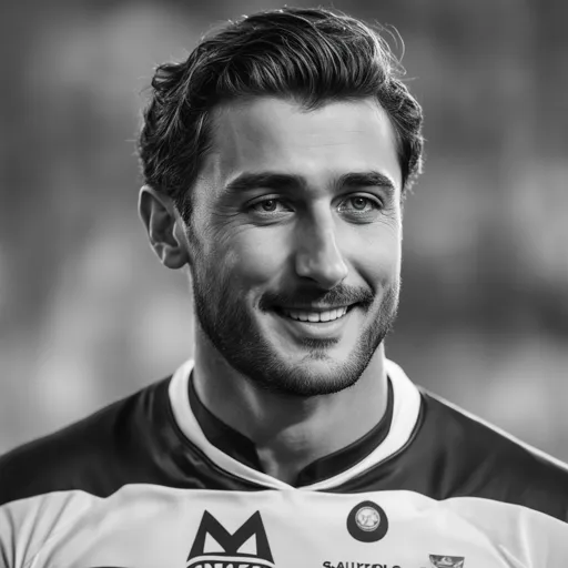 Salvatore Mastronunzio